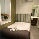 Cannes City Suites * Cannes